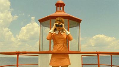 Warum es sich lohnt, "Moonrise Kingdom" anzuschauen Warum es sich lohnt, "Moonrise Kingdom" anzuschauen