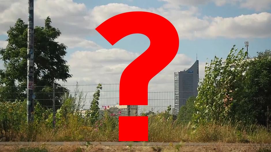 2020 Welt Auf Abstand - Reise Durch Ein Besonderes Jahr