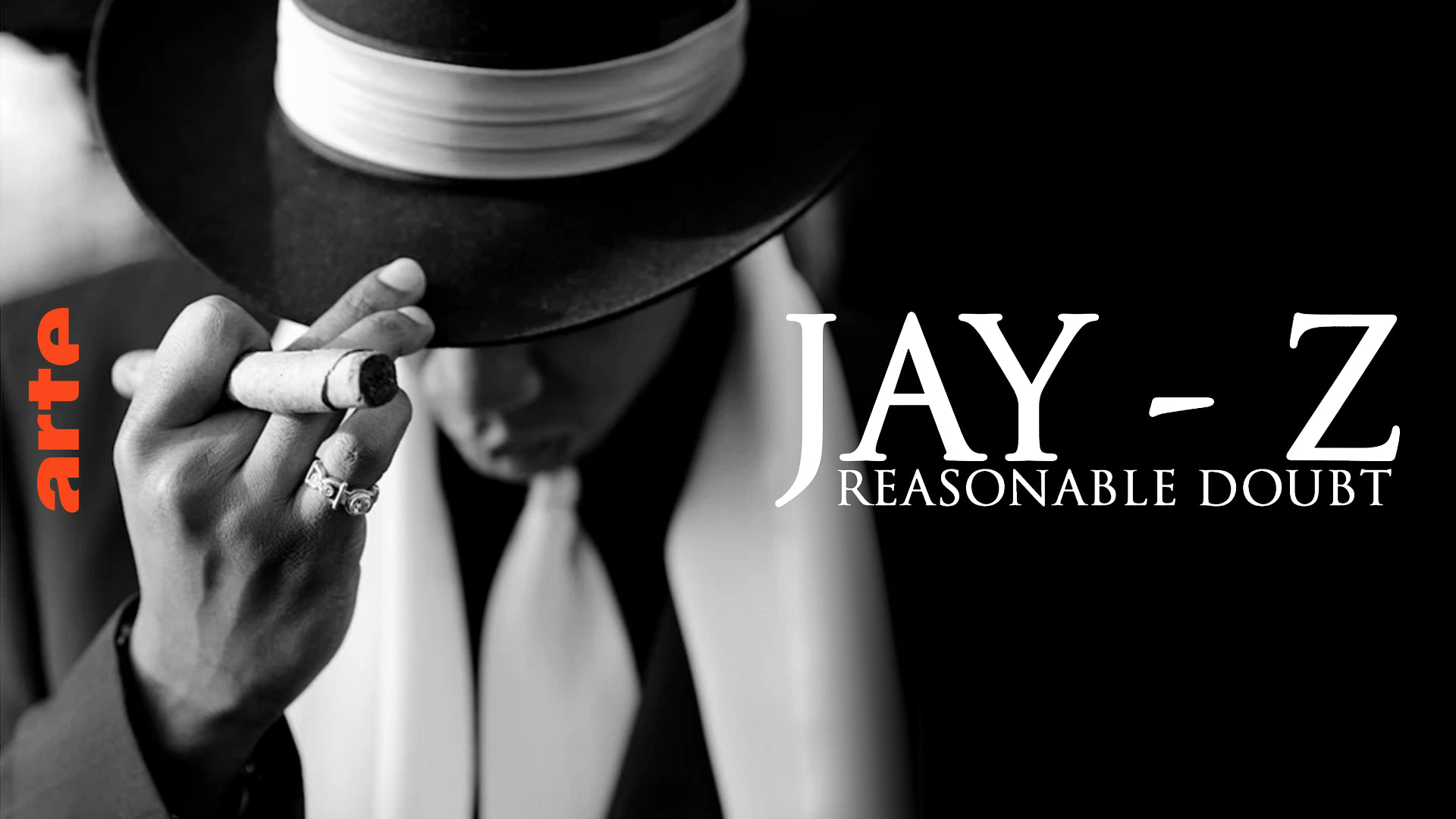 Jay Z Reasonable Doubt Die Ganze Doku Arte