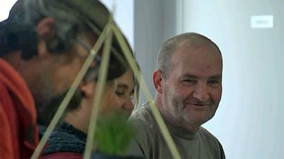 Frankreich: Rettet die Dorfkneipe Frankreich: Rettet die Dorfkneipe