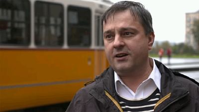 Ungarn: EU-Gelder gegen Rechtsstaatlichkeit? Ungarn: EU-Gelder gegen Rechtsstaatlichkeit?