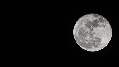 Fragestunde: Die Planeten Fragestunde: Die Planeten