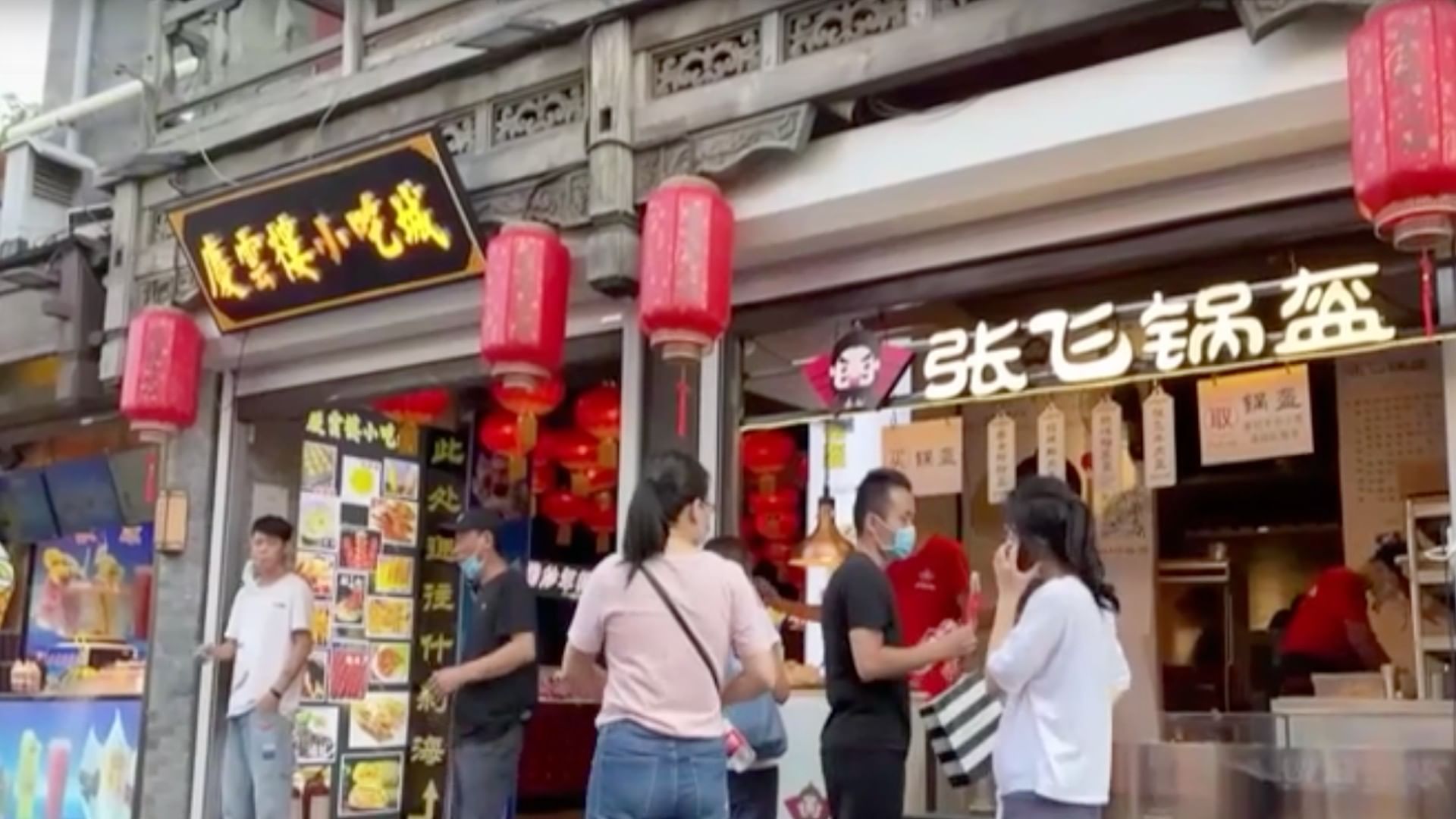 Eu Platform On Food Losses And Food Waste