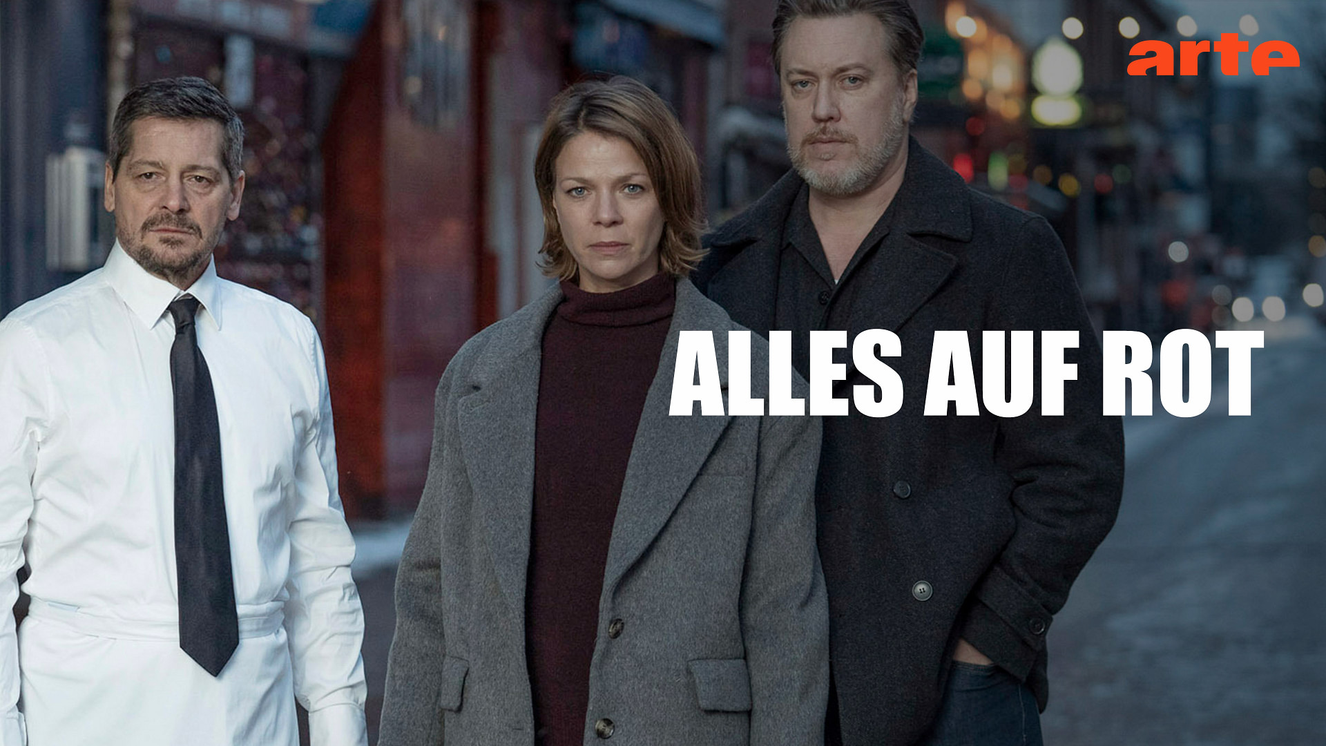 www.arte.tv