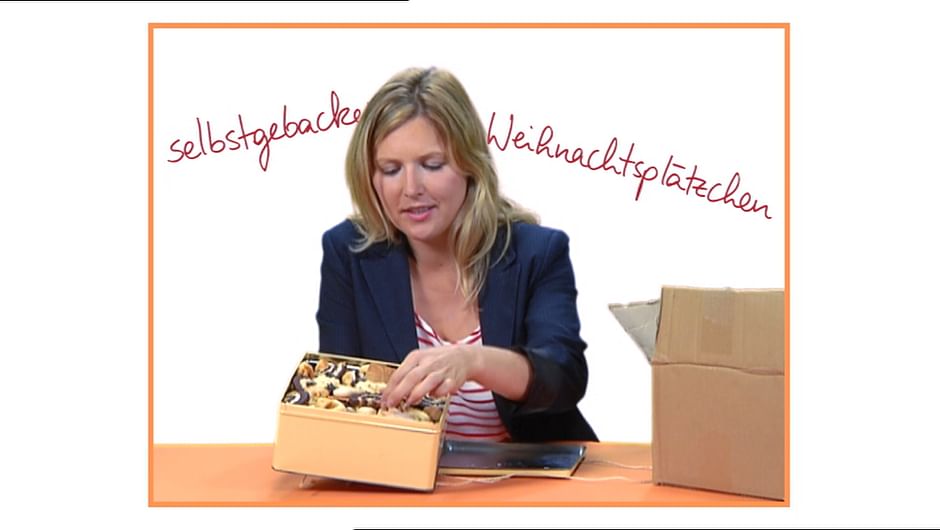 2020 Welt Auf Abstand - Reise Durch Ein Besonderes Jahr