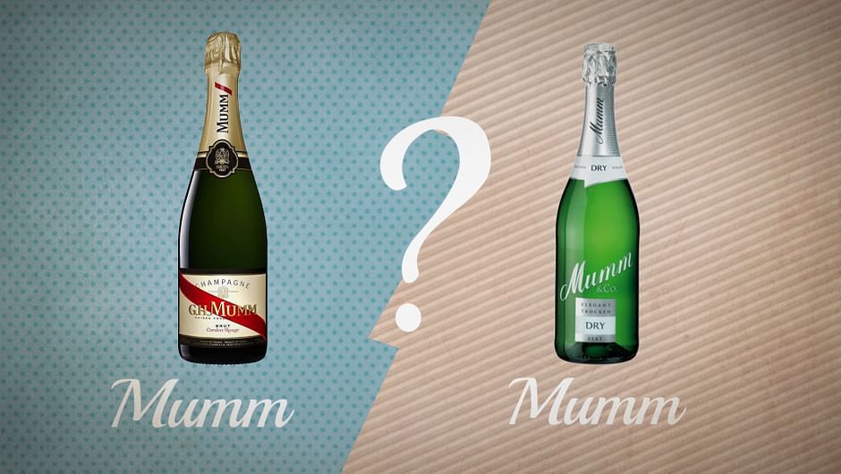 2020 Welt Auf Abstand - Reise Durch Ein Besonderes Jahr