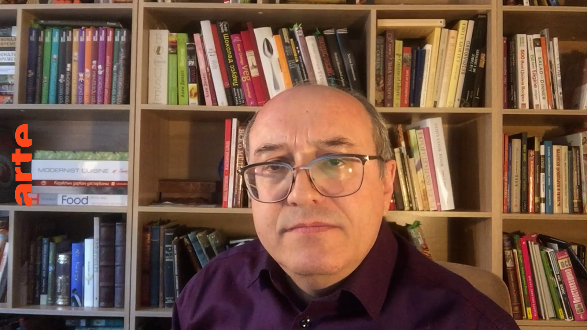 А никто и не молчит А никто и не молчит #notspeechless,#ukraine