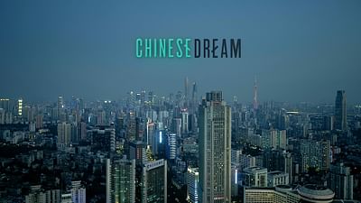 Chinese Dream Aktuelles Und Gesellschaft Arte