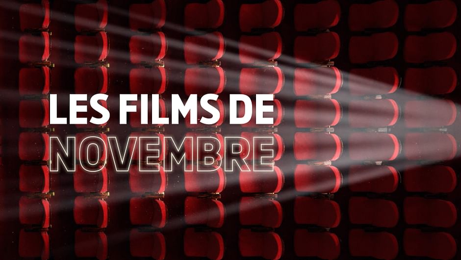 Die Bücherdiebin Film Online Anschauen