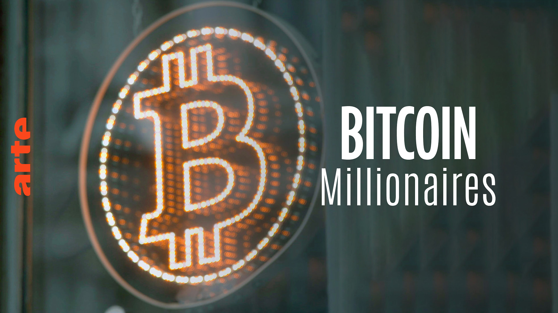 how many new crypto millionaires are there