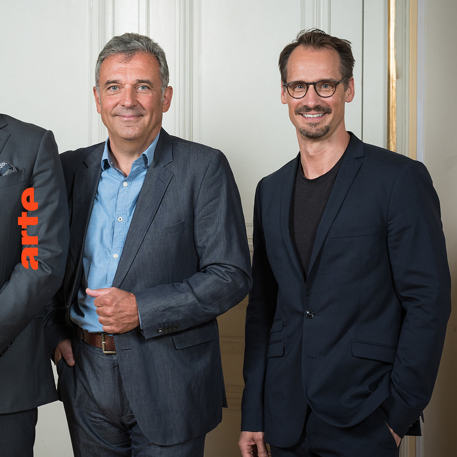 zurich opera house team 2021 watch the full programme arte concert