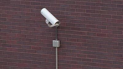 Tracks: Dexter Wansel / Heather Young / Cyberinvisibles / Oneohtr