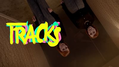 Tracks - Dreaming Special