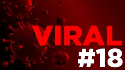 VIRAL #18: Erbil, a Difficult Lockdown VIRAL #18: Erbil, a Difficult Lockdown