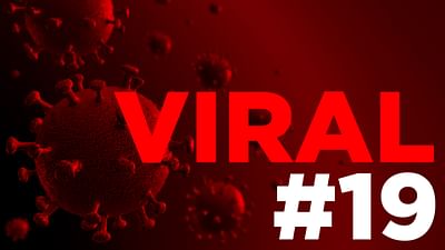 VIRAL #19: Belarus and Football VIRAL #19: Belarus and Football