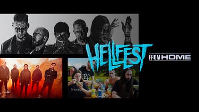 Ultra Vomit, Regarde les hommes tomber, Stinky Ultra Vomit, Regarde les hommes tomber, Stinky