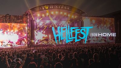 Soulfly, Parkway Drive, Prophets of Rage, Obituary, Emperor Soulfly, Parkway Drive, Prophets of Rage, Obituary, Emperor