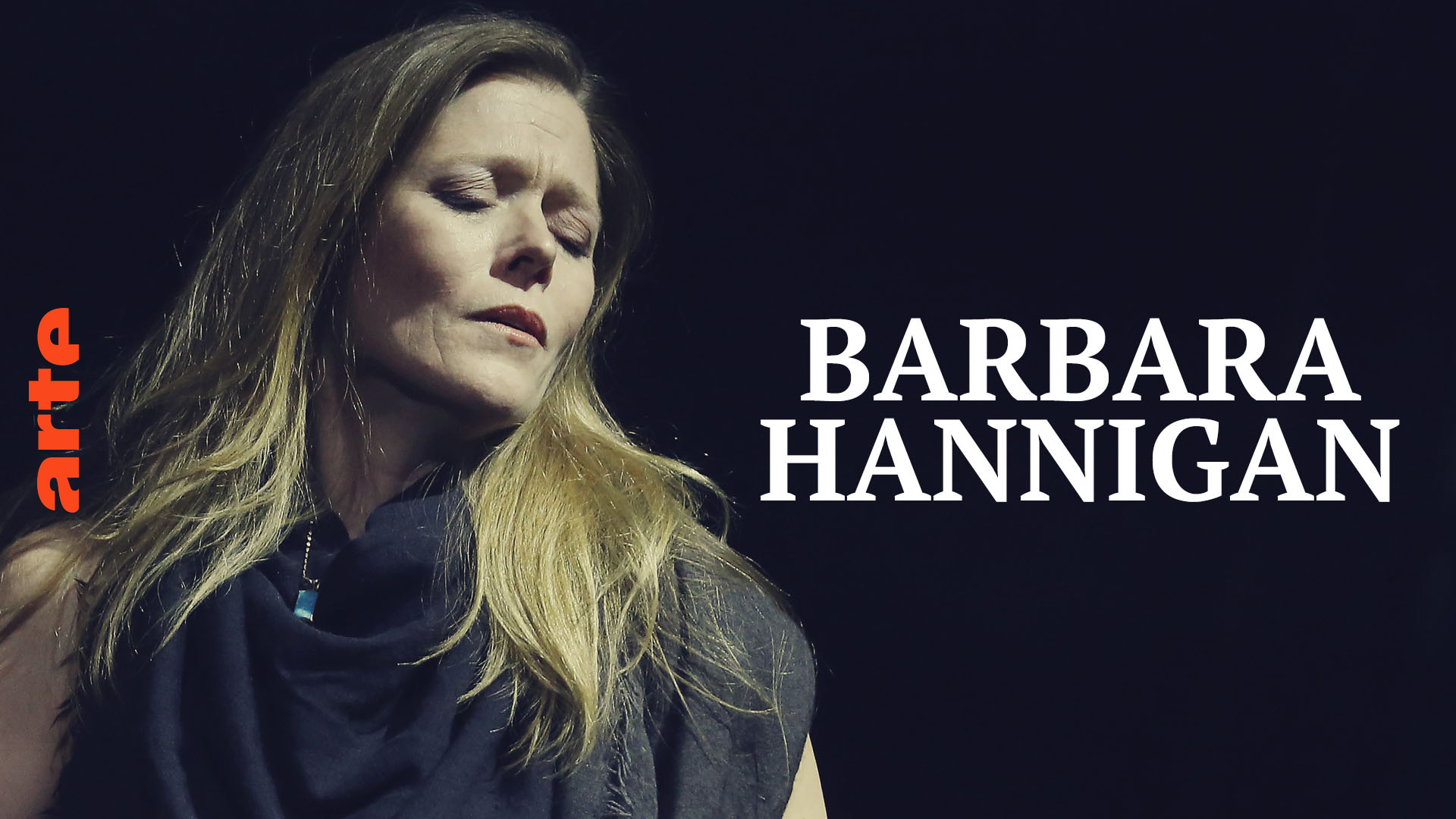 Barbara Hannigan Conducts Mozart S Requiem Watch The Full Programme Arte Concert