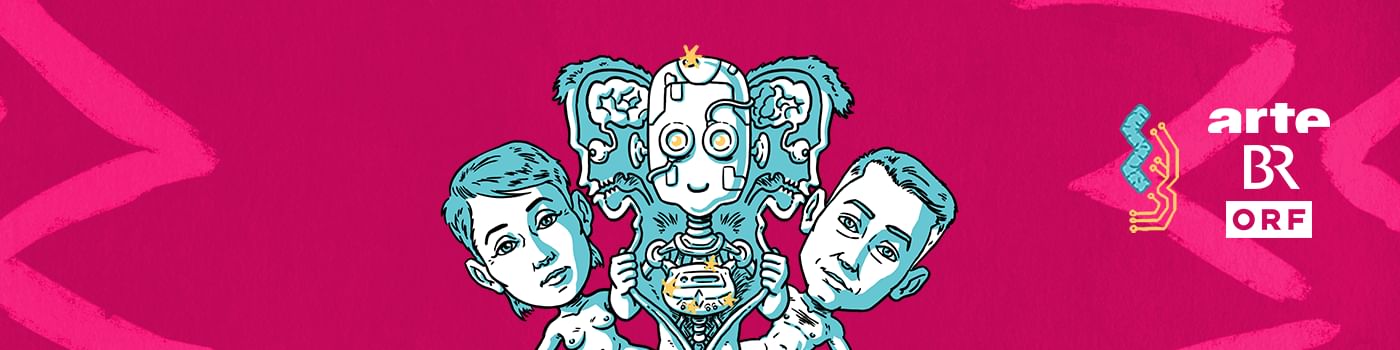 Homo Digitalis