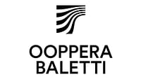 Finnish National Opera