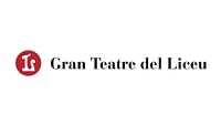 Gran Teatre del Liceu