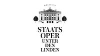Staatsoper Unter den Linden