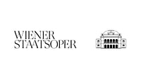 Vienna State Opera