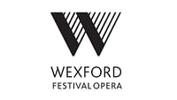 Wexford Festival Opera