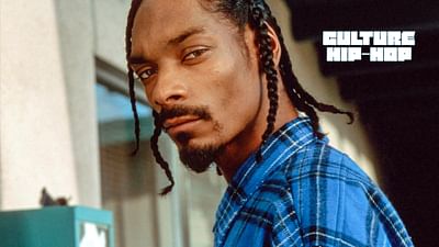 Hip-Hop Culture