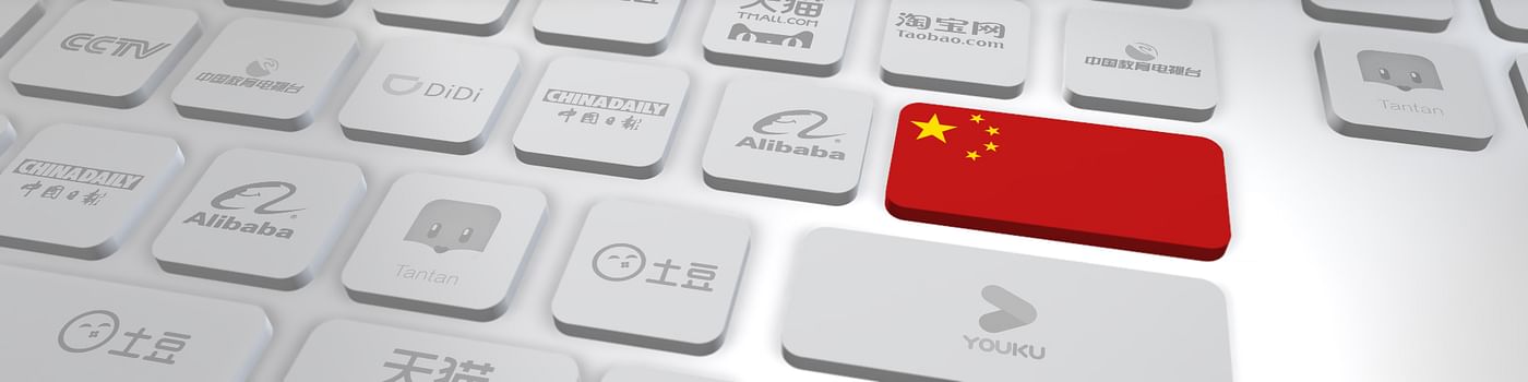 If I Were From Beijing