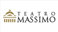 Teatro Massimo