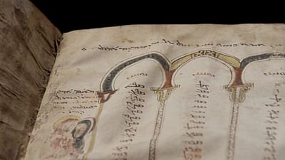Mahoma y la Biblia Mahoma y la Biblia