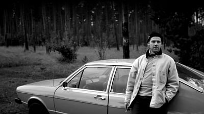 Streetphilosophy: De la evasión Streetphilosophy: De la evasión