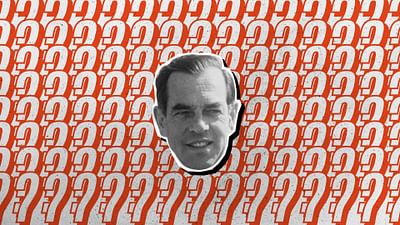 La saga según Joseph Campbell La saga según Joseph Campbell