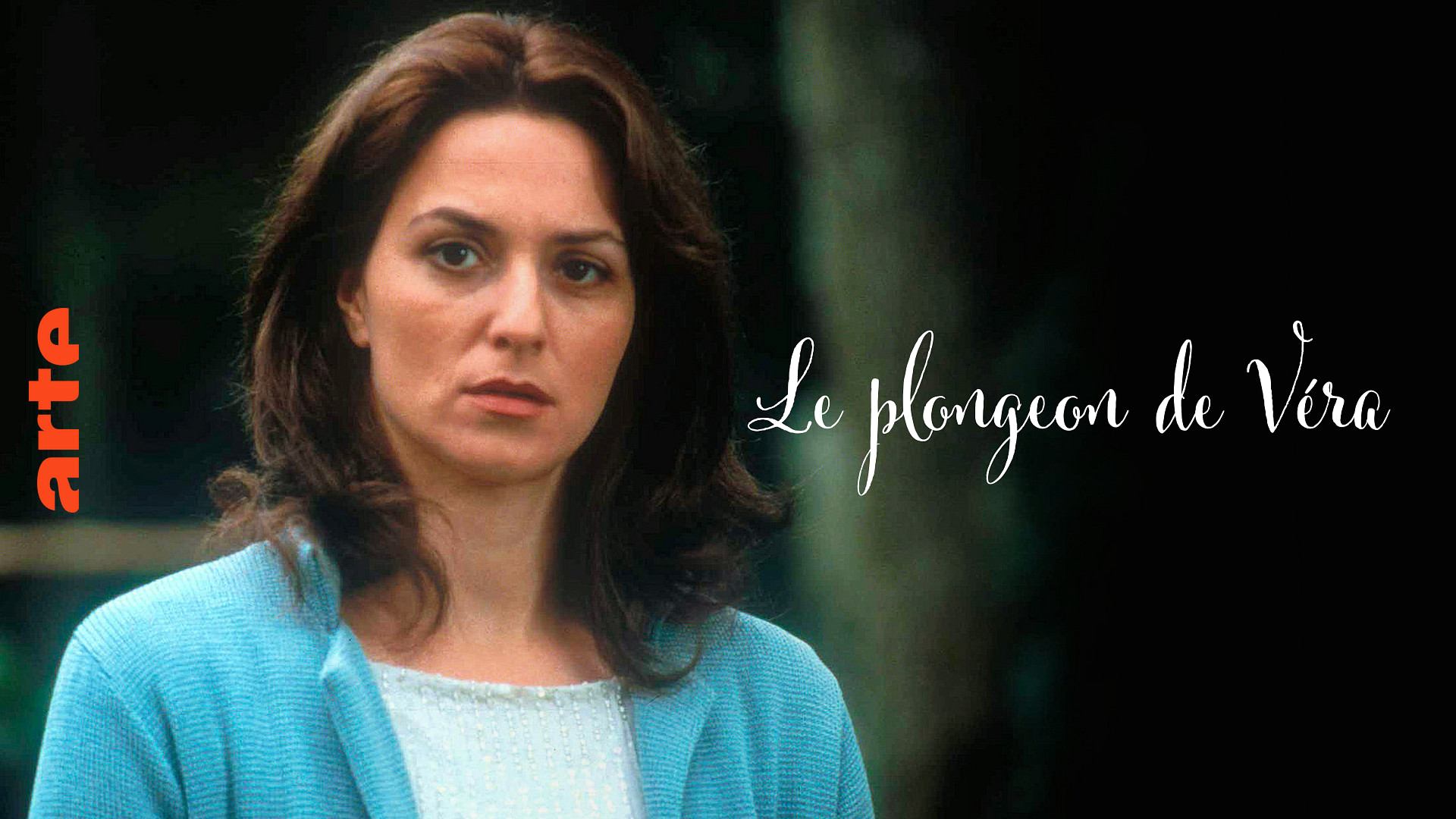 le plongeon de vera regarder le film complet arte