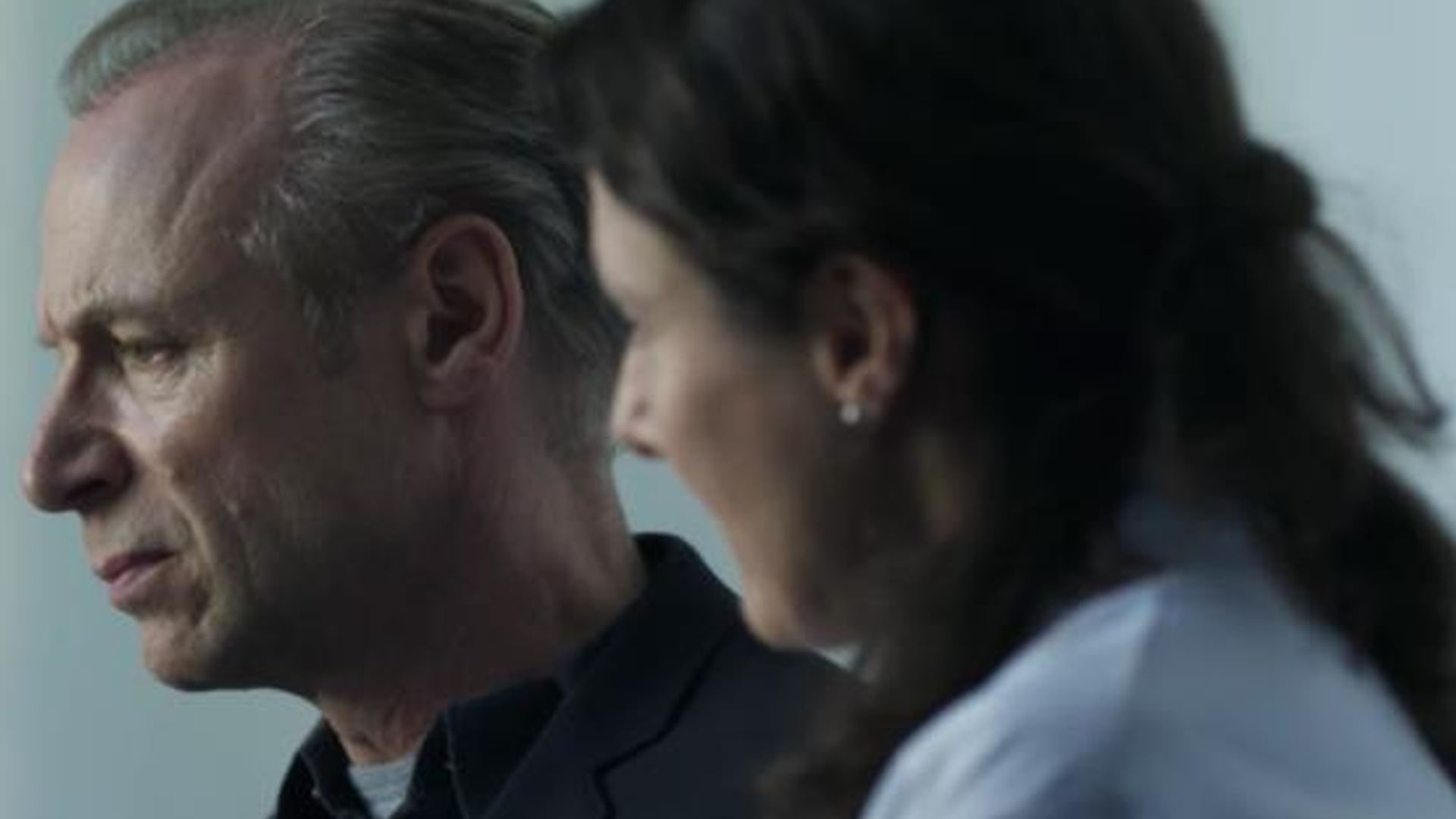 Quelles Sont Les Nouvelles Séries Sur Arte Ainsi soient-ils - Saison 1 (6/8) - Regarder la série | ARTE