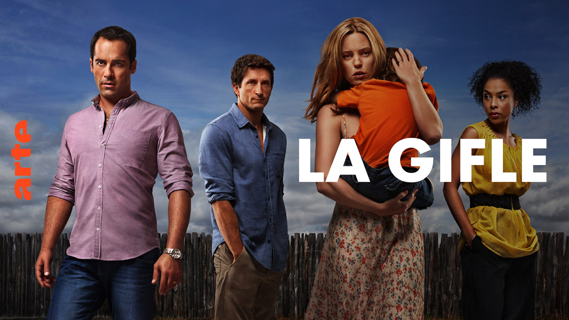 www.arte.tv