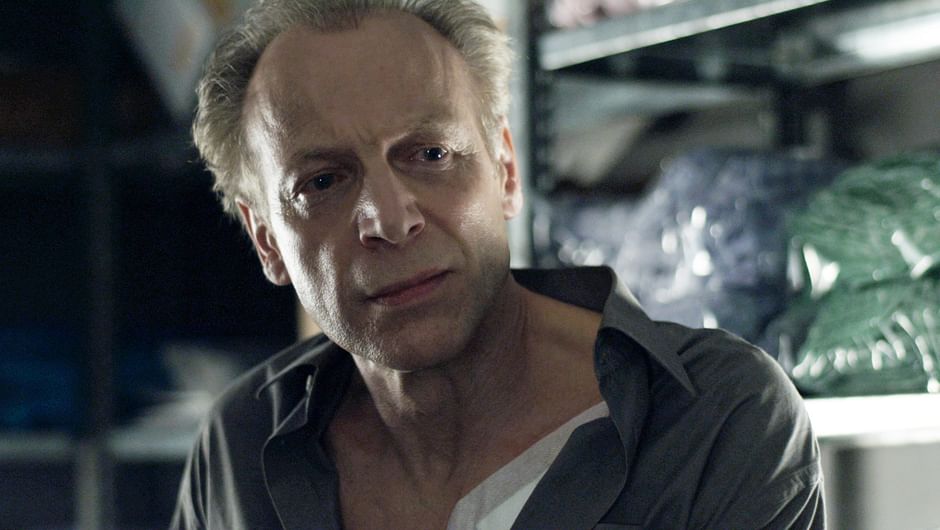 Quelles Sont Les Nouvelles Séries Sur Arte Ainsi soient-ils - Saison 2 (2/8) - Regarder la série | ARTE
