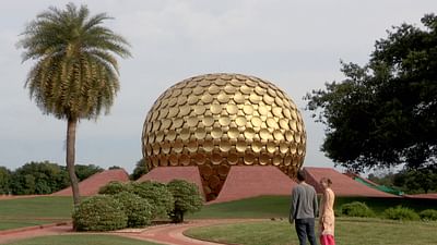 Habiter Le Monde Nepal Lo Manthang Sur Le Toit Du Monde Regarder Le Documentaire Complet Arte