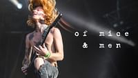 HELLFEST 2021 - Page 2 200x113?ts=1623857151