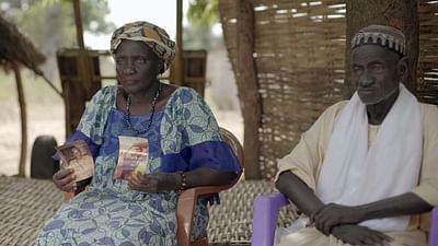 Numéro 387 - Disparu en Méditerranée Numéro 387 - Disparu en Méditerranée