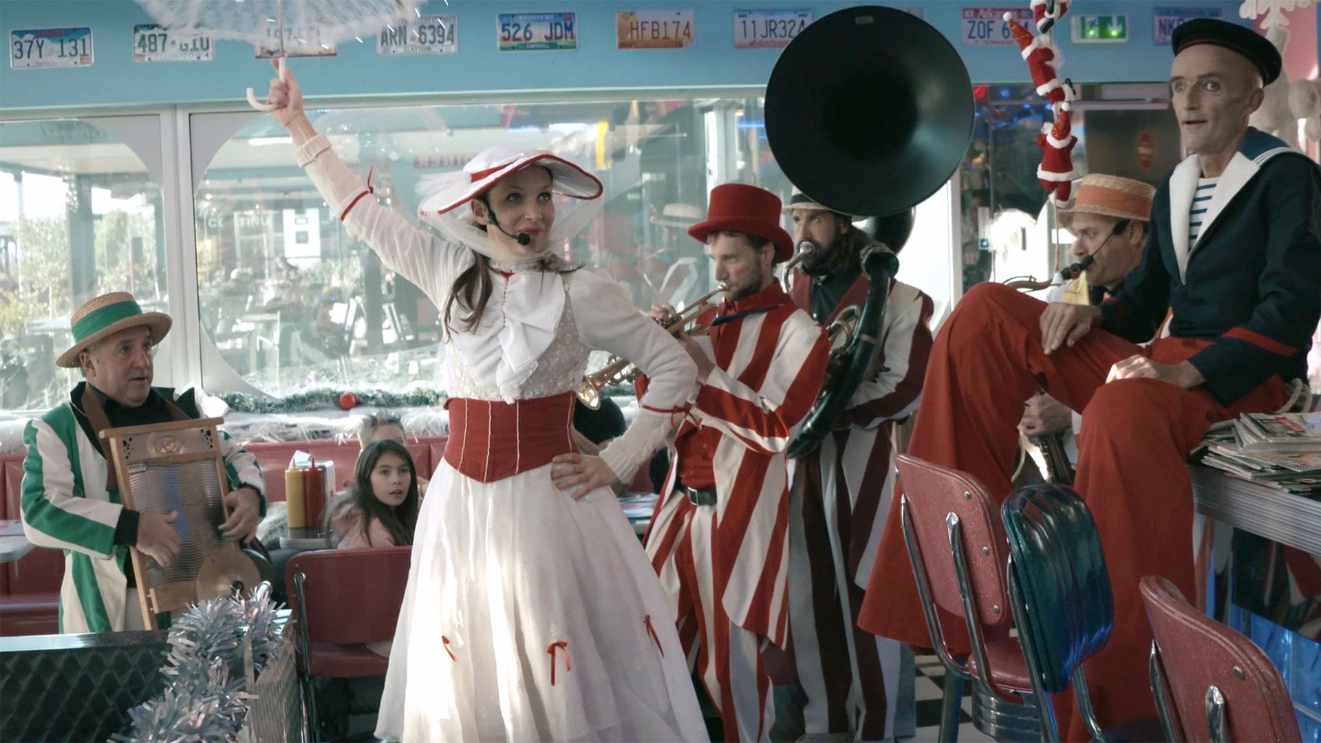 Au Dela Des Nuages Paroles De Jeunes Orphelins Regarder Le Documentaire Complet Arte