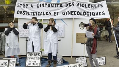 Au Dela Des Nuages Paroles De Jeunes Orphelins Regarder Le Documentaire Complet Arte