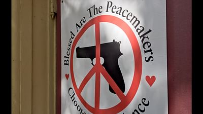 États-Unis, génération massacre États-Unis, génération massacre