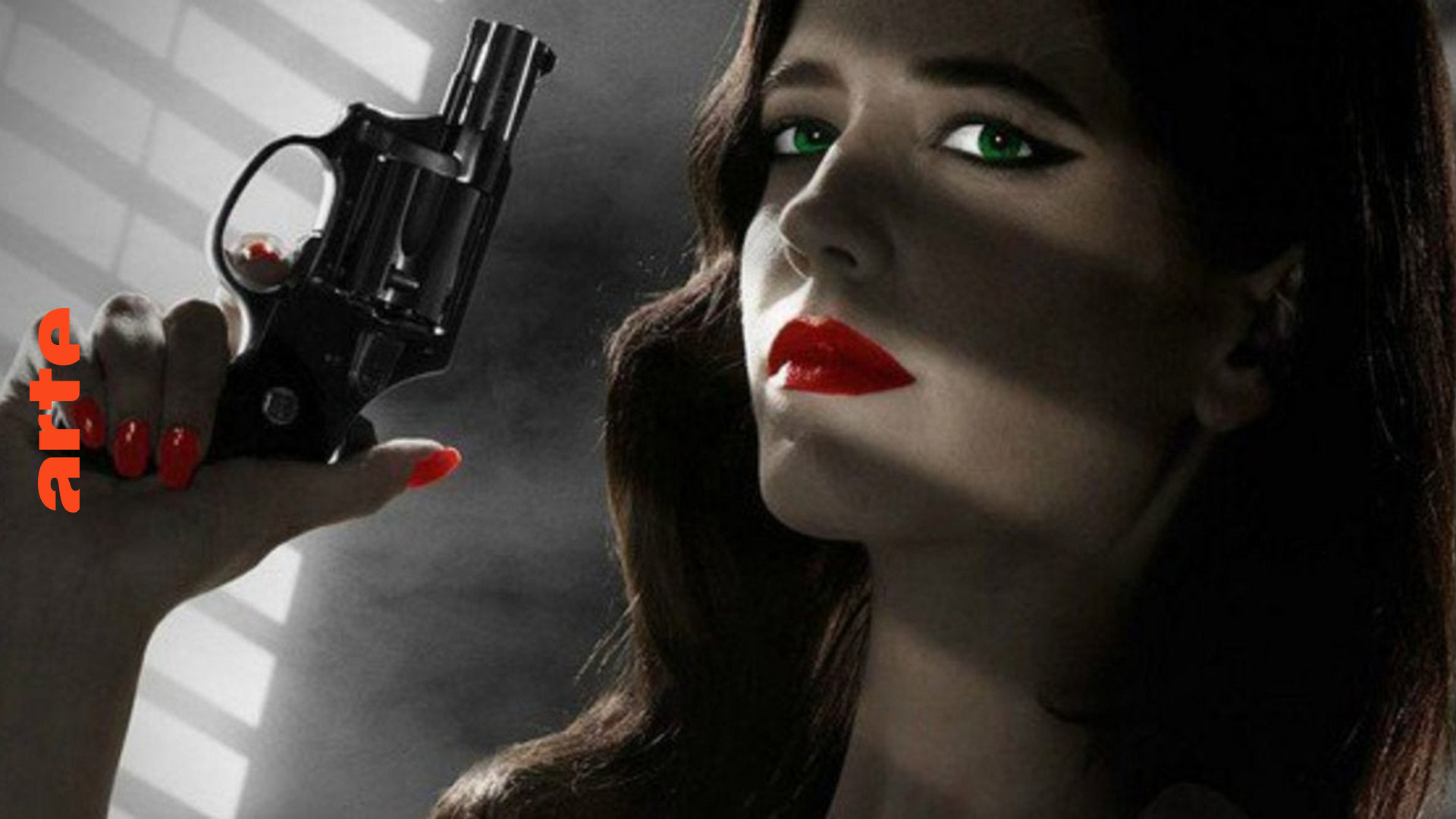 Film Noir Et Blanc Puis Couleur Blow up - Les Films couleurs et noir et blanc - Regarder le film