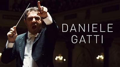 L’Orchestre National de France interprète Dutilleux et Honegger L’Orchestre National de France interprète Dutilleux et Honegger