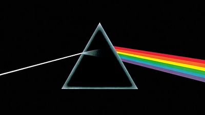 Blow up - Pink Floyd au cinéma Blow up - Pink Floyd au cinéma
