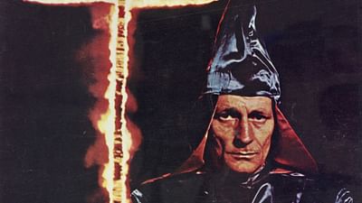 Ku Klux Klan, une histoire américaine (2/2) Ku Klux Klan, une histoire américaine (2/2)