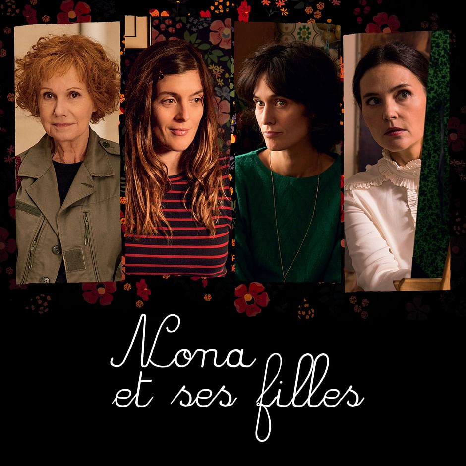 nona et ses filles 1 9 regarder la serie arte