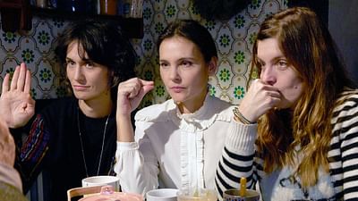 nona et ses filles 1 9 regarder la serie arte